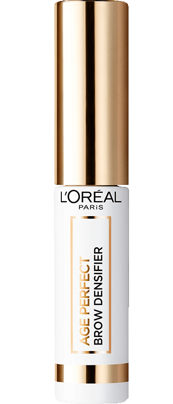 Age Perfect Brow Densifier Taupe Grey Packshot